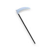Picture of GRIM REAPER SCYTHE